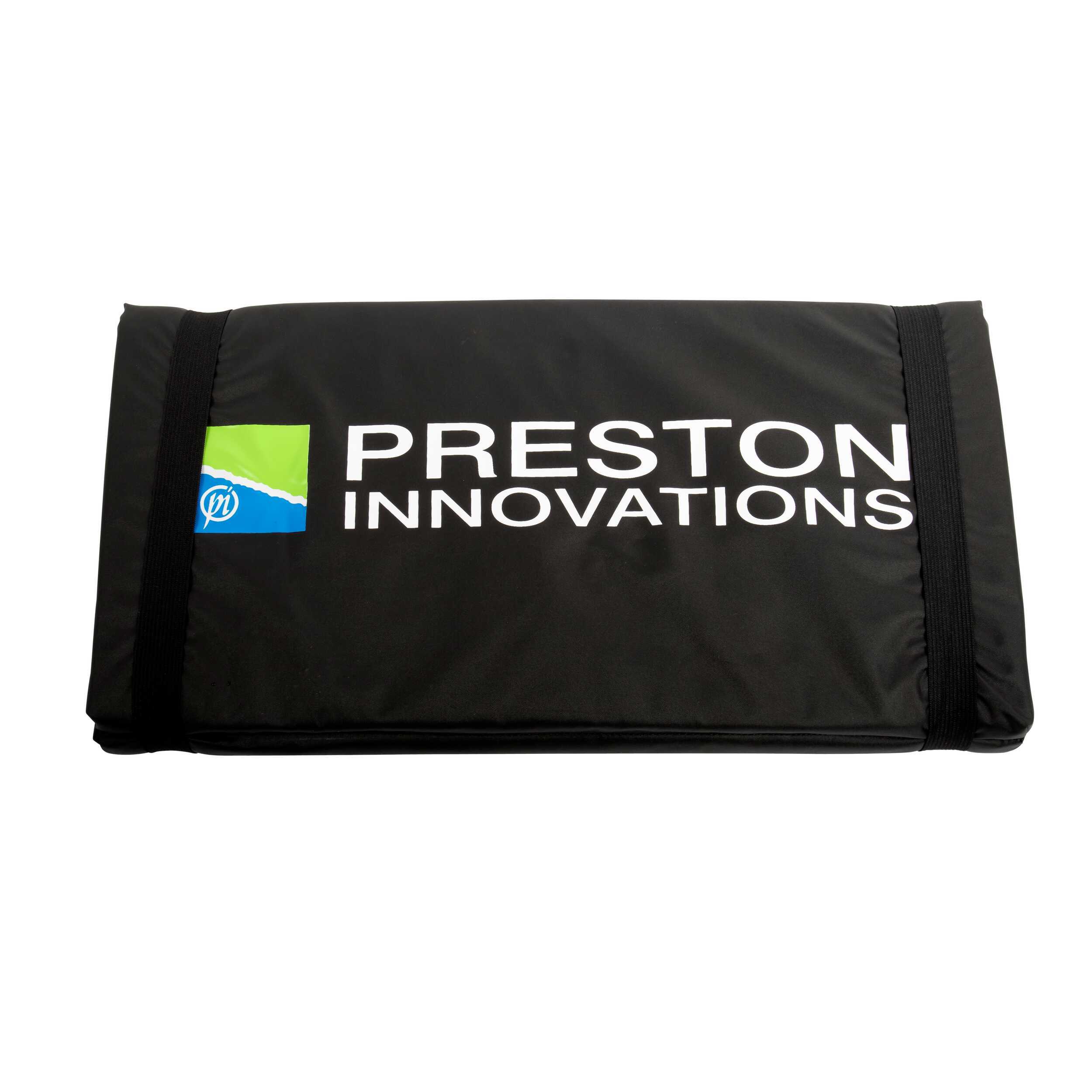 Preston Fold Away Unhooking Mat